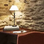 Rua Villar 호텔 3*