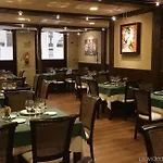 Rua Villar 호텔 3*