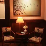 Rua Villar 3* 산티아고데콤포스텔라
