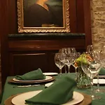 Rua Villar 산티아고데콤포스텔라
