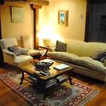 Rua Villar Hotell