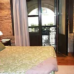 Rua Villar 3* 산티아고데콤포스텔라