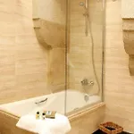 Rua Villar 산티아고데콤포스텔라