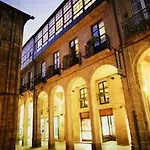 Hotel Rua Villar