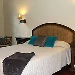 호텔 Rua Villar 3*