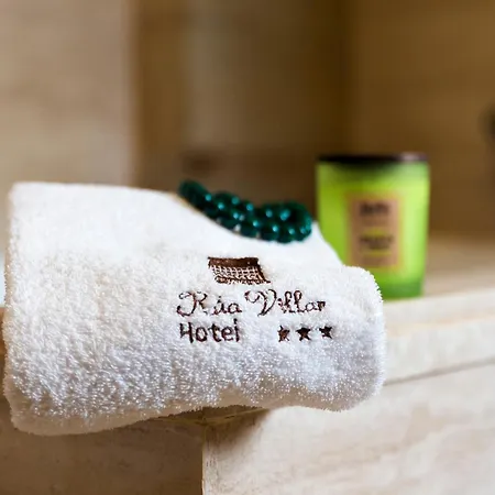 Rua Villar Hotel Santiago de Compostela