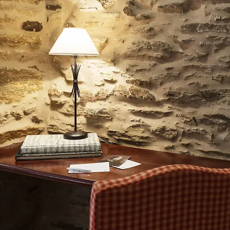 Rua Villar Hotel 3*
