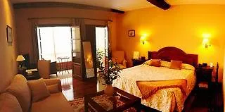 Rua Villar Santiago de Compostela